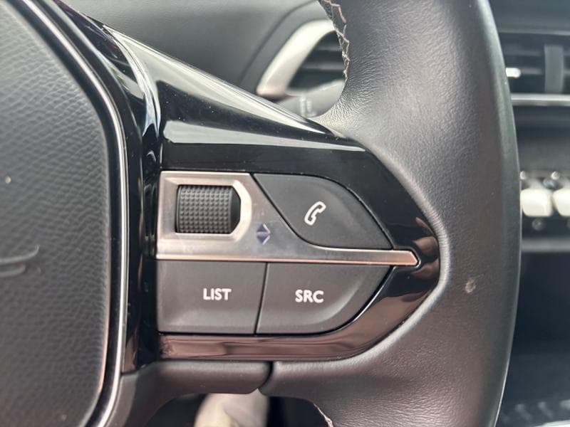 Peugeot 3008 Allure | 1.5 HDI 131cv | Carplay | Caméra | GPS | Attelage - 19