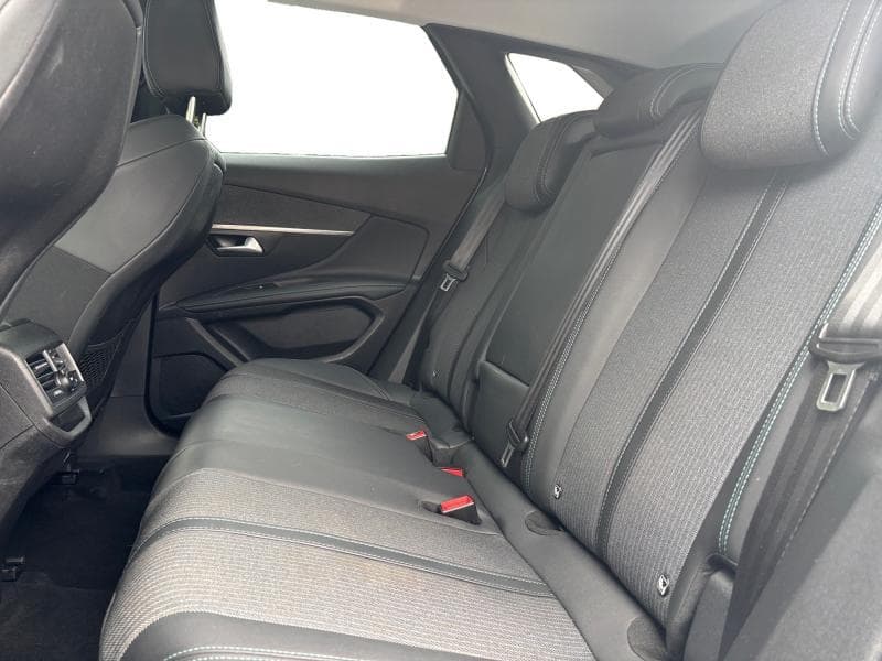 Peugeot 3008 Allure | 1.5 HDI 131cv | Carplay | Caméra | GPS | Attelage - 11