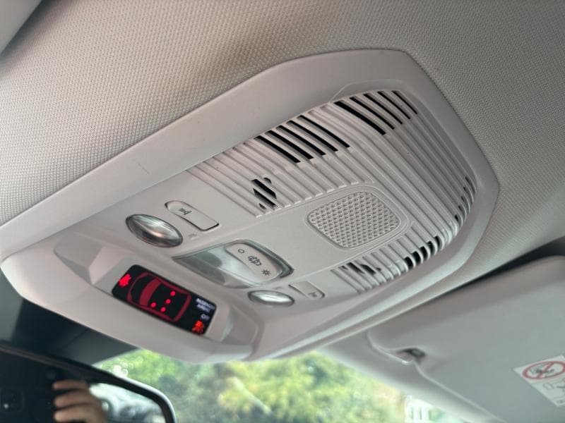Peugeot 3008 Allure | 1.5 HDI 131cv | Carplay | Caméra | GPS | Attelage - 21