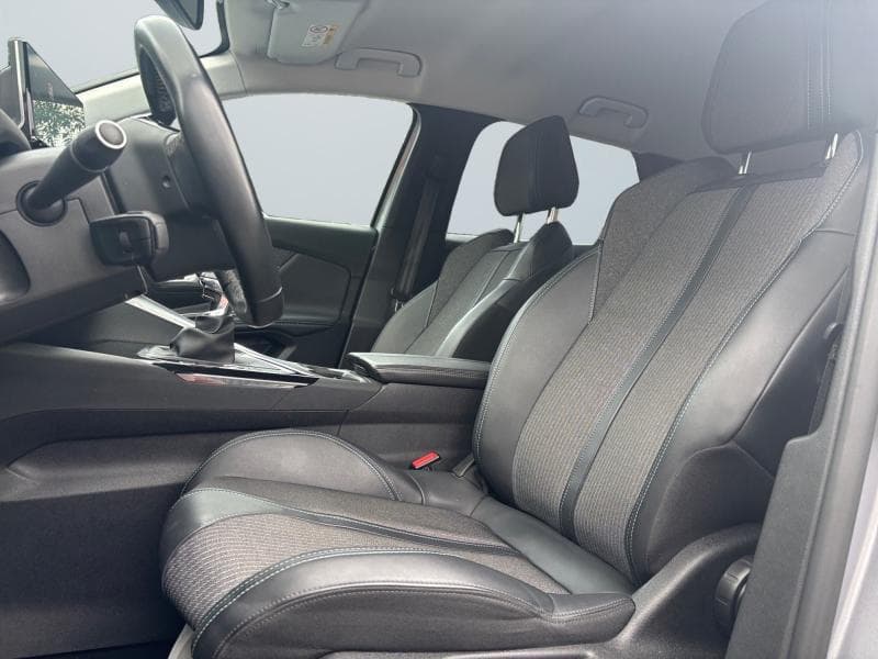 Peugeot 3008 Allure | 1.5 HDI 131cv | Carplay | Caméra | GPS | Attelage - 10
