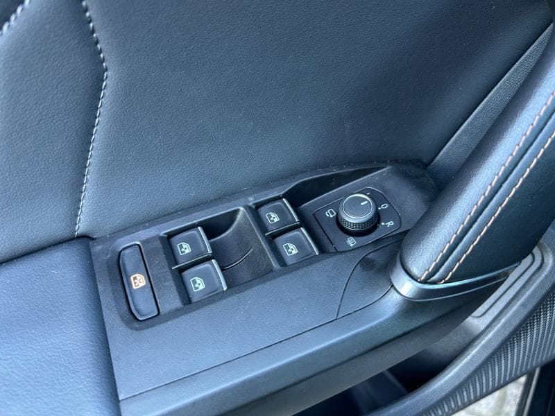 Cupra Formentor 1.5 TSI 150Cv | Toit ouvrant | Carplay |  Sièges AV chauffants | Camera - 30
