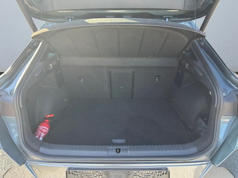Cupra Formentor 1.5 TSI 150Cv | Toit ouvrant | Carplay |  Sièges AV chauffants | Camera - 33