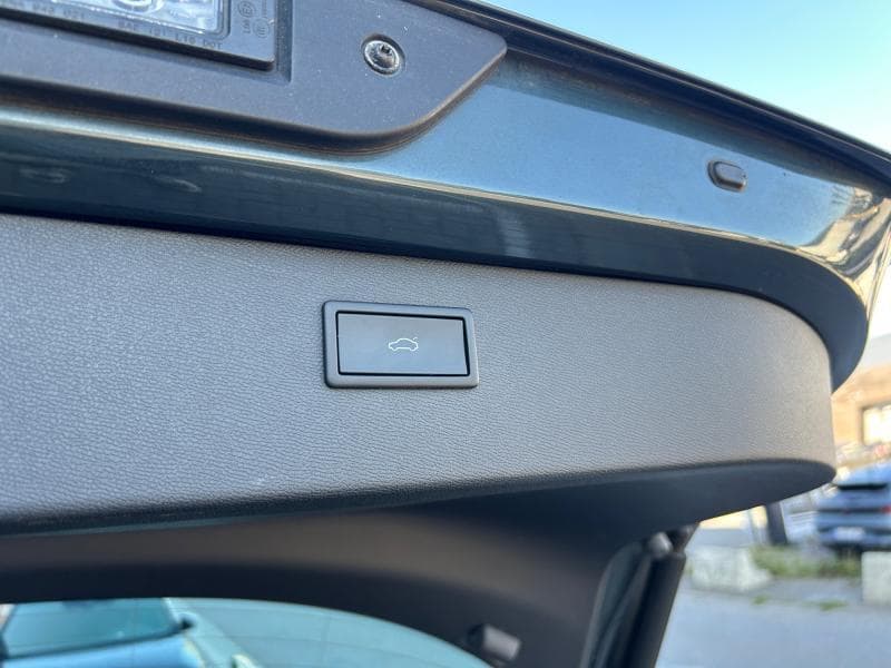Cupra Formentor 1.5 TSI 150Cv | Toit ouvrant | Carplay |  Sièges AV chauffants | Camera - 32