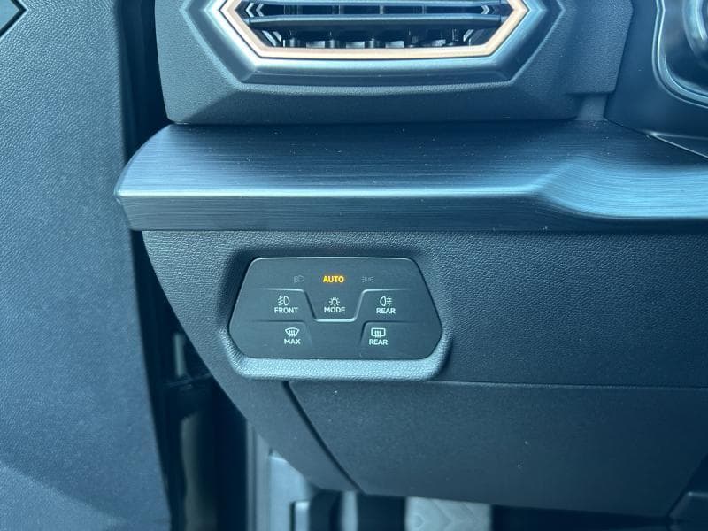 Cupra Formentor 1.5 TSI 150Cv | Toit ouvrant | Carplay |  Sièges AV chauffants | Camera - 29