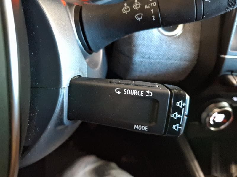 Renault Clio Techno*GPS*Carplay*Caméra*Clim auto - 27