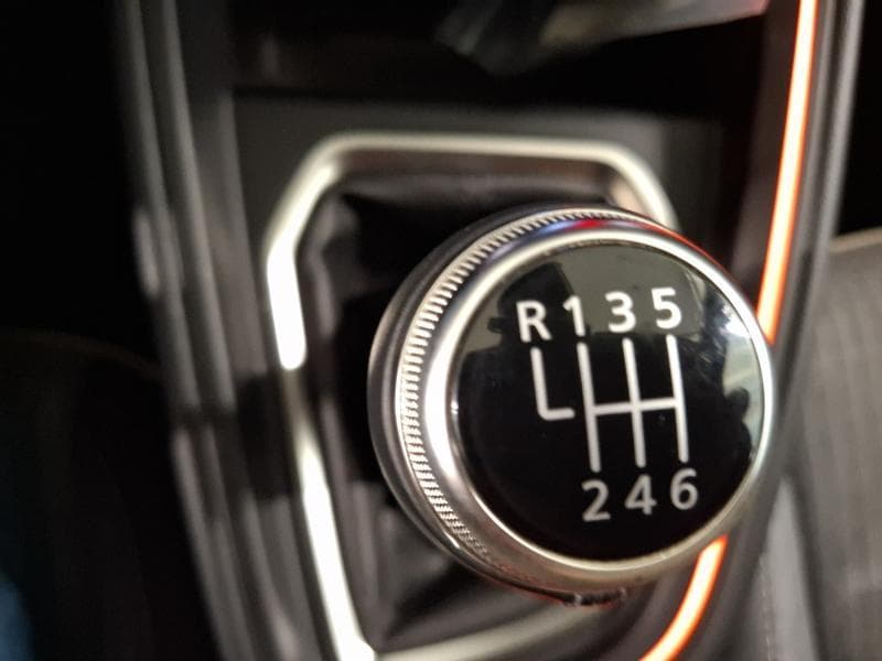 Renault Clio Techno*GPS*Carplay*Caméra*Clim auto - 22