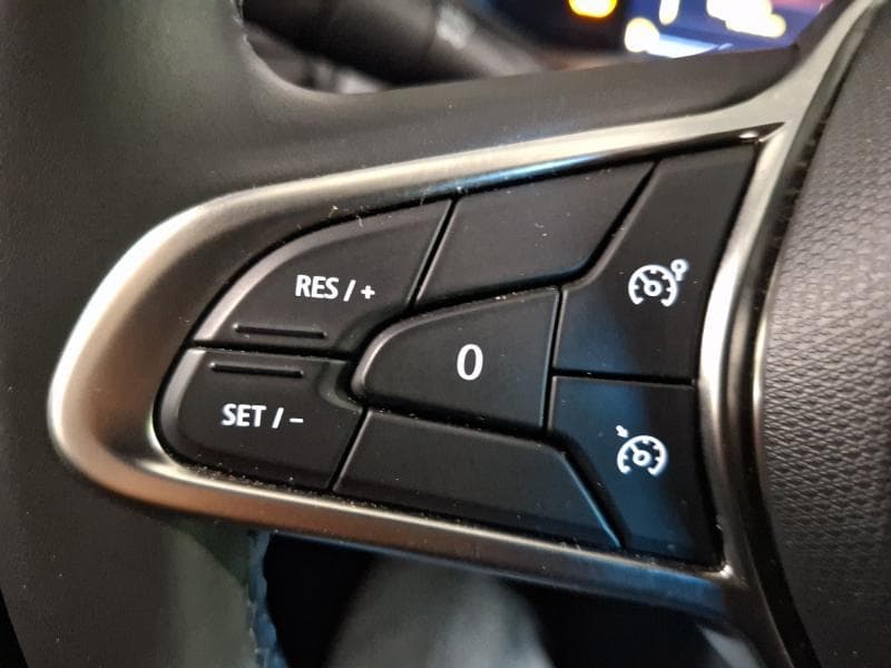 Renault Clio Techno*GPS*Carplay*Caméra*Clim auto - 24