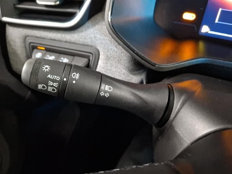 Renault Clio Techno*GPS*Carplay*Caméra*Clim auto - 18