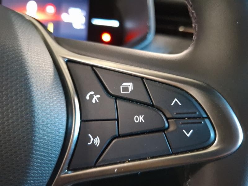 Renault Clio Techno*GPS*Carplay*Caméra*Clim auto - 26