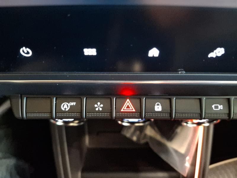 Renault Clio Techno*GPS*Carplay*Caméra*Clim auto - 28
