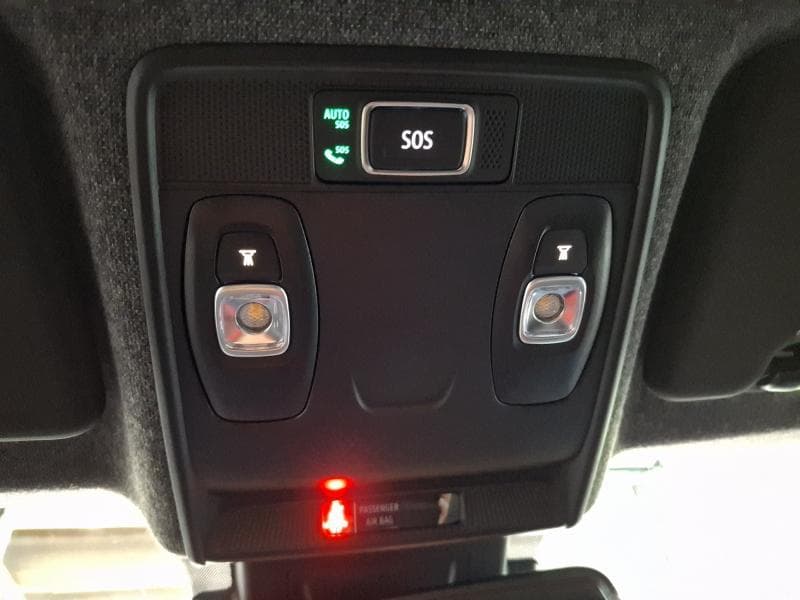 Renault Clio Techno*GPS*Carplay*Caméra*Clim auto - 25