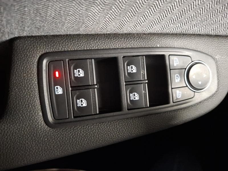 Renault Clio Techno*GPS*Carplay*Caméra*Clim auto - 13