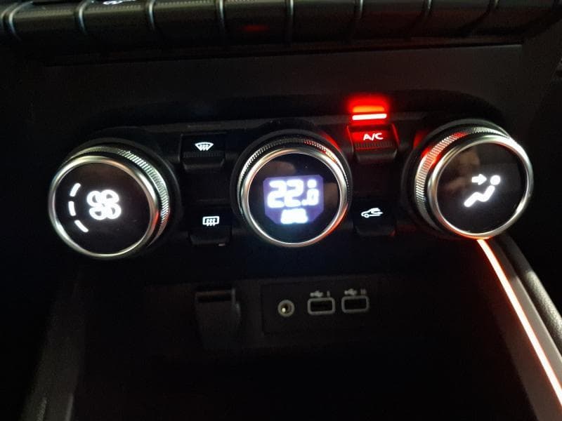 Renault Clio Techno*GPS*Carplay*Caméra*Clim auto - 29
