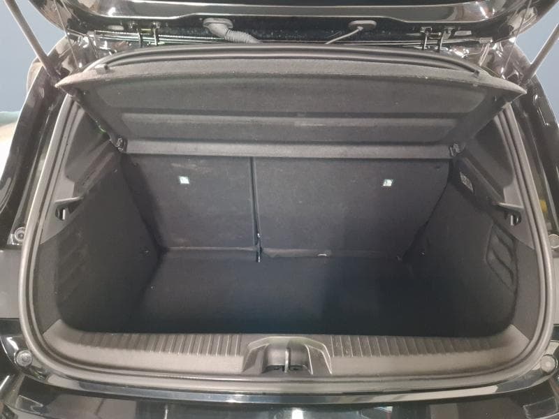 Renault Clio Techno*GPS*Carplay*Caméra*Clim auto - 8