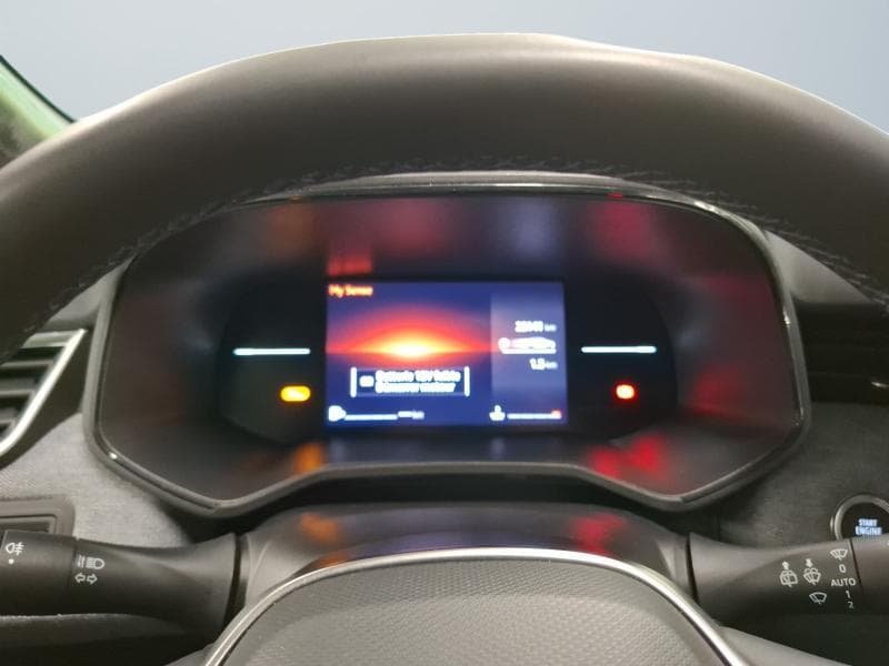 Renault Clio Techno*GPS*Carplay*Caméra*Clim auto - 16