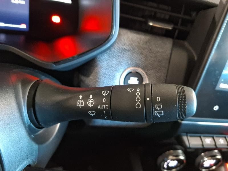 Renault Clio Techno*GPS*Carplay*Caméra*Clim auto - 19