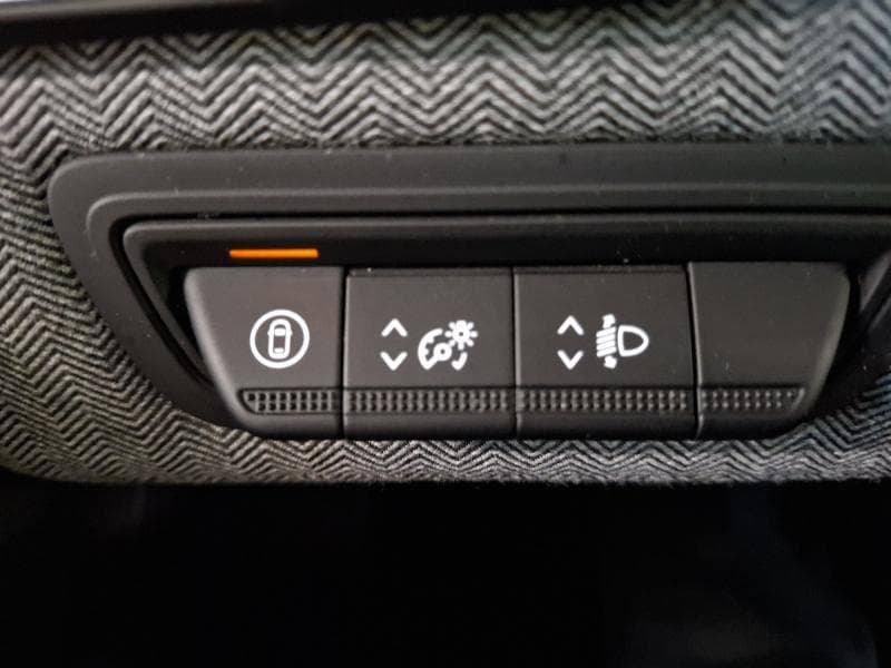 Renault Clio Techno*GPS*Carplay*Caméra*Clim auto - 23