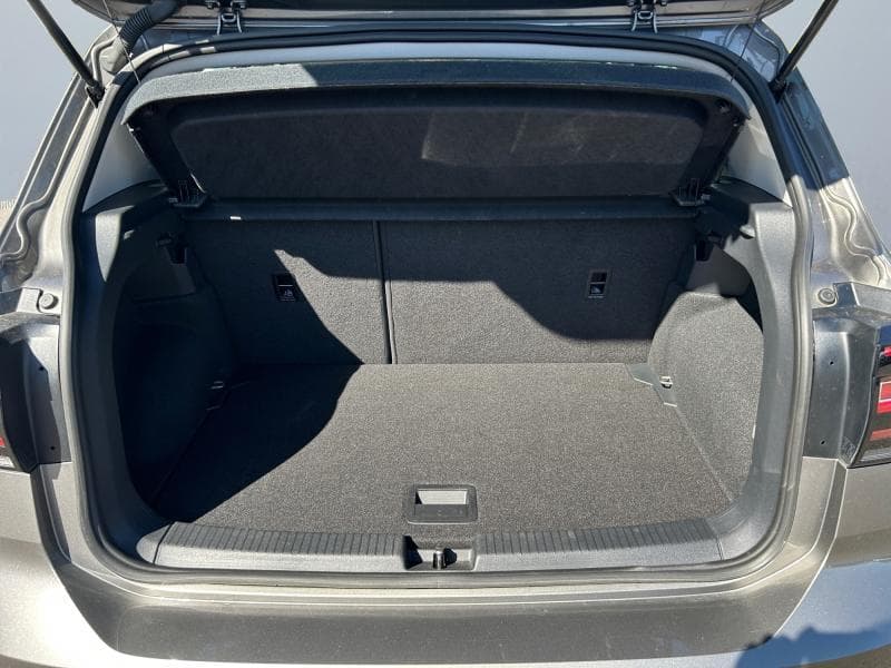 Volkswagen T-Cross Life | 1.0 TSI 116Cv | Carplay | Camera | GPS | Clim auto - 30