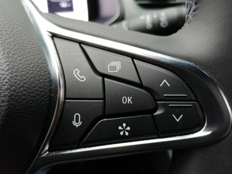 Renault Captur II Techno - 24