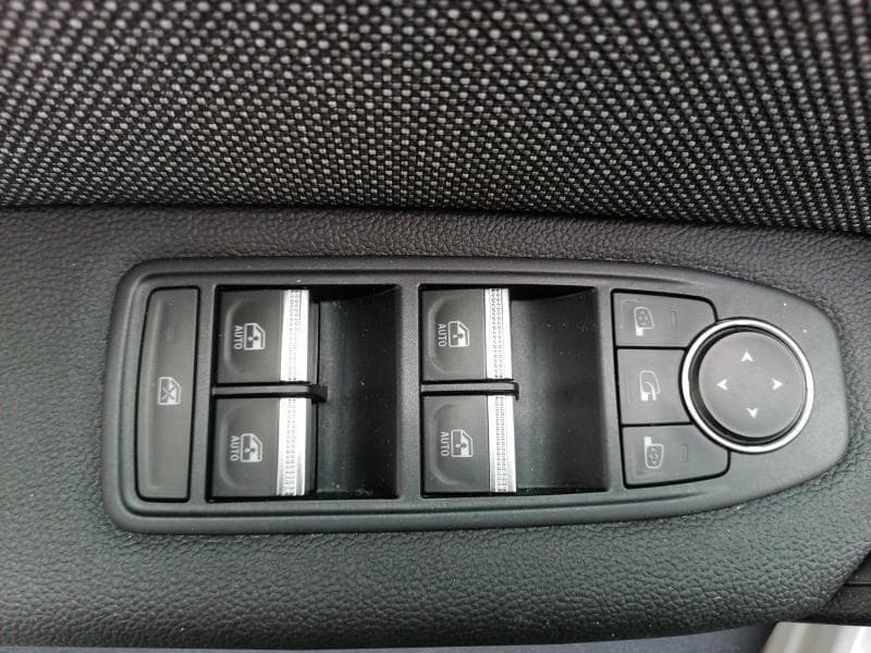 Renault Captur II Techno - 13