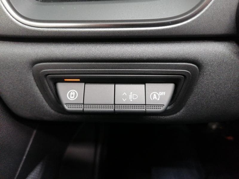 Renault Captur II Techno - 22