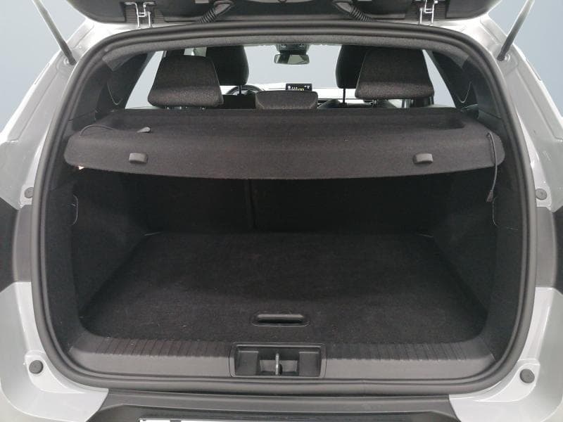 Renault Captur II Techno - 8