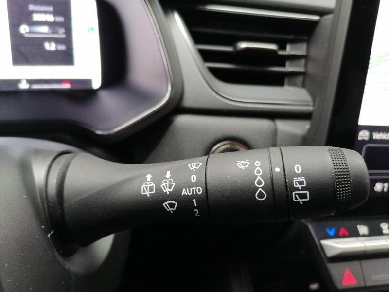 Renault Captur II Techno - 18