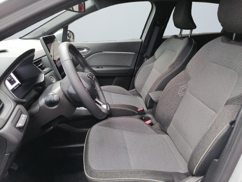 Renault Captur II Techno - 15