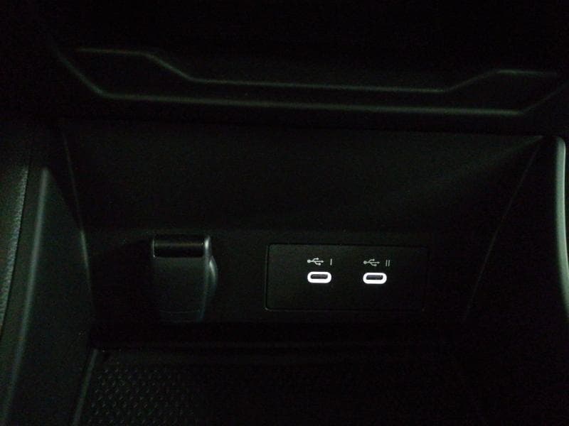Renault Captur II Techno - 26
