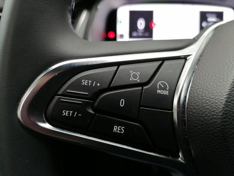 Renault Captur II Techno - 23