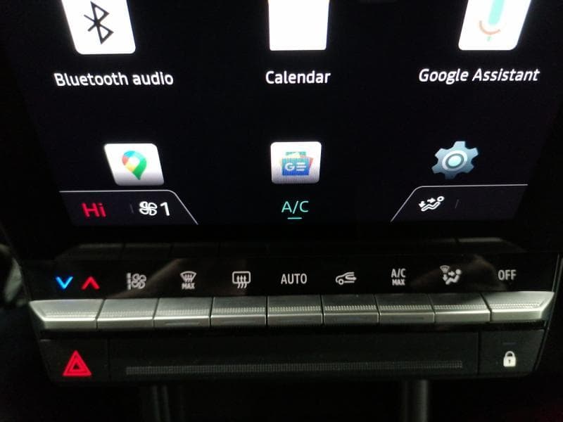 Renault Captur II Techno - 27