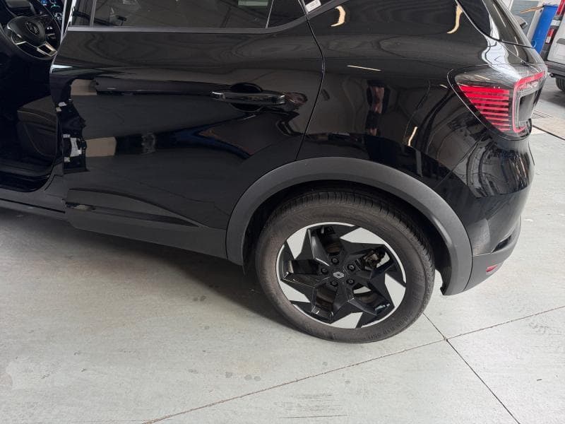 Renault Captur II Techno - 23