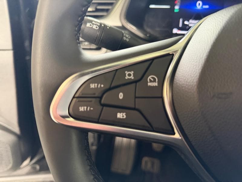 Renault Captur II Techno - 19