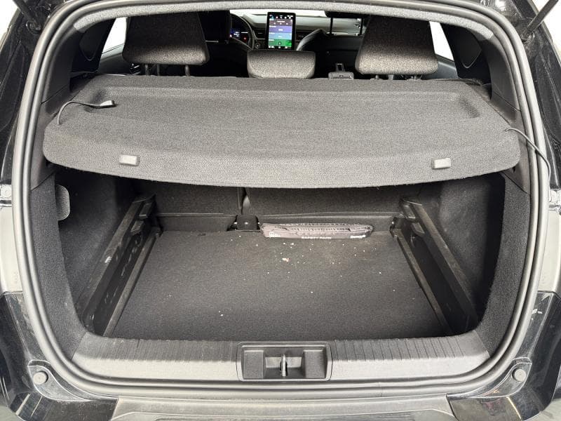 Renault Captur II Techno - 25