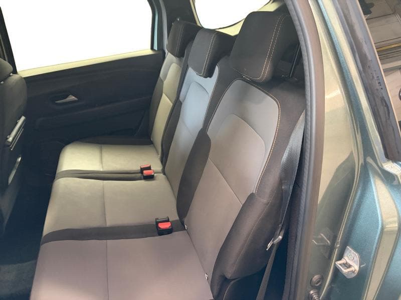 Dacia Jogger Extreme | 1.0 Tce 110cv | GPS | Caméra | Attelage - 16