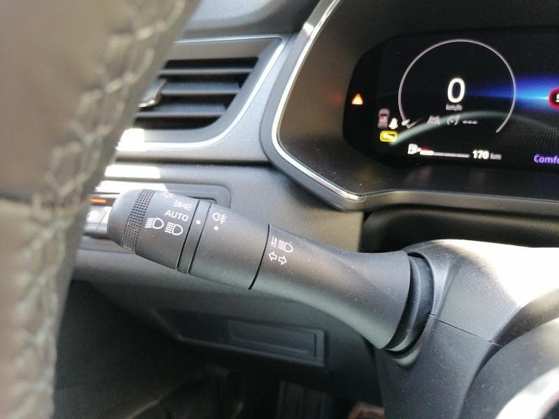 Renault Captur 1.0 TCe Techno 90 Hp - 18