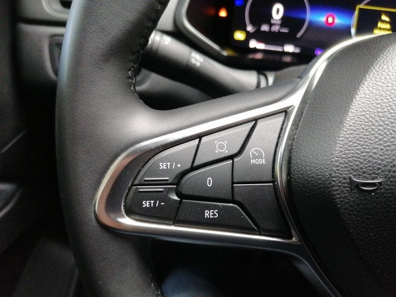 Renault Captur 1.0 TCe Techno 90 Hp - 25