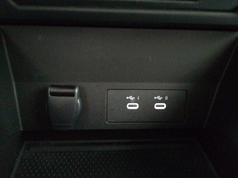 Renault Captur 1.0 TCe Techno 90 Hp - 29