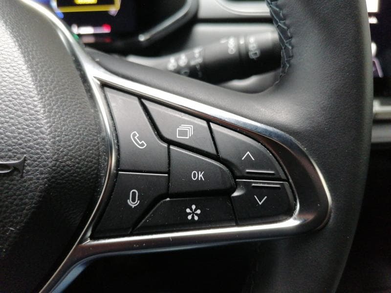 Renault Captur 1.0 TCe Techno 90 Hp - 26