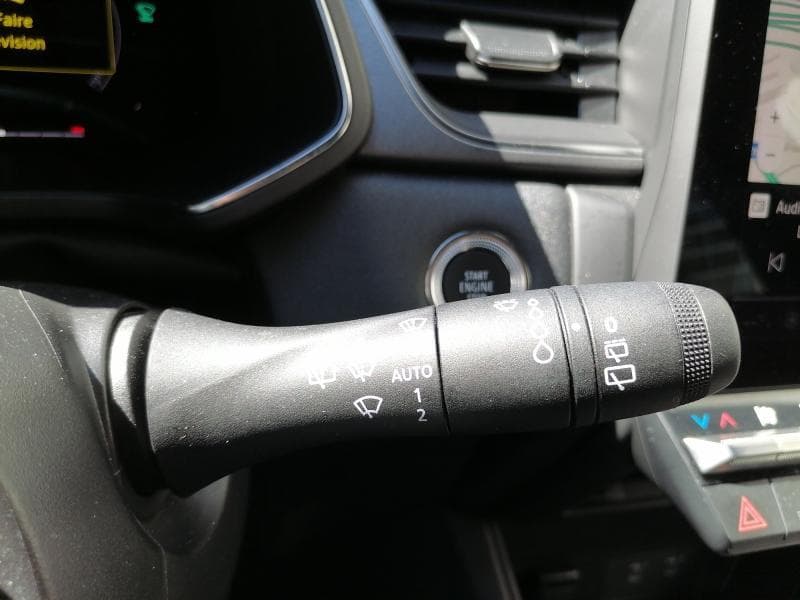 Renault Captur 1.0 TCe Techno 90 Hp - 19