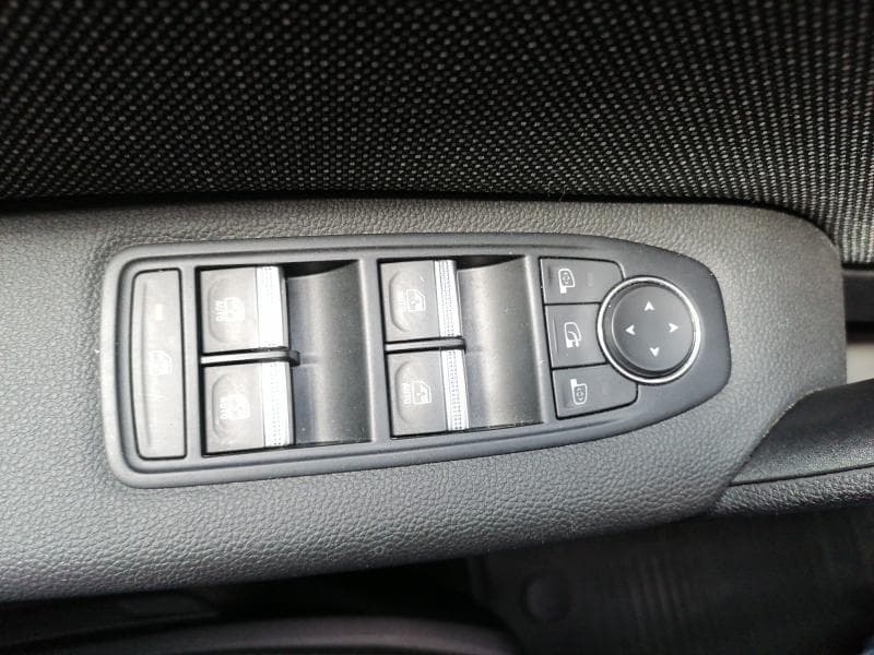 Renault Captur 1.0 TCe Techno 90 Hp - 12