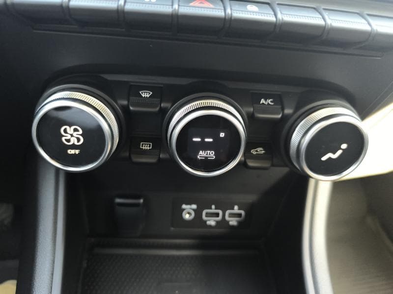 Renault Captur Techno | 1.0 Tce 90 cv | Clim | Caméra | Cruise | Alu - 28