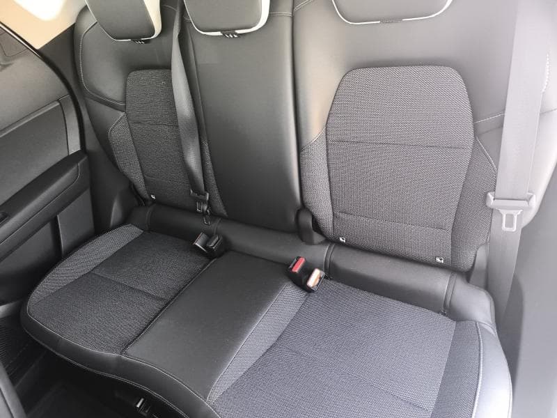 Renault Captur Techno | 1.0 Tce 90 cv | Clim | Caméra | Cruise | Alu - 16