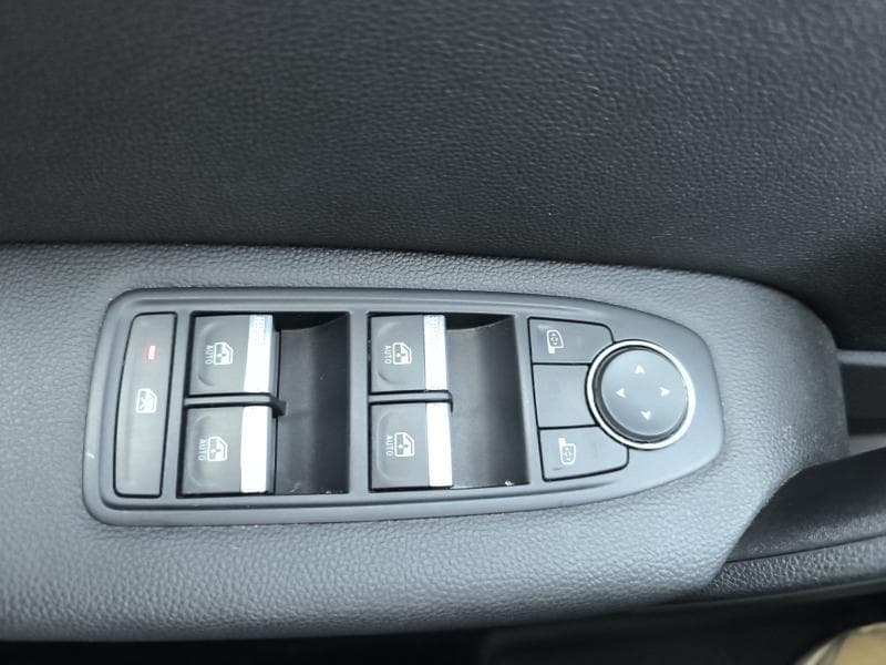 Renault Captur Techno | 1.0 Tce 90 cv | Clim | Caméra | Cruise | Alu - 25