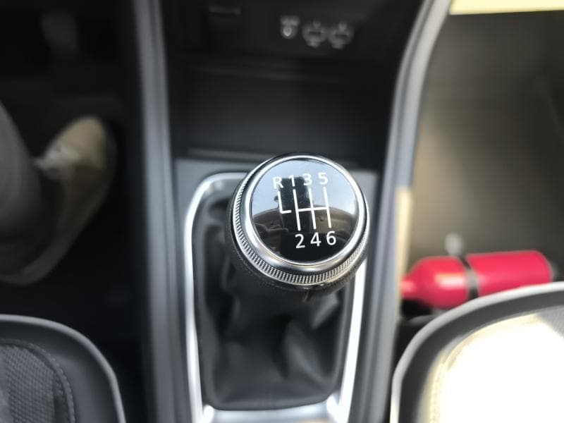 Renault Captur Techno | 1.0 Tce 90 cv | Clim | Caméra | Cruise | Alu - 29