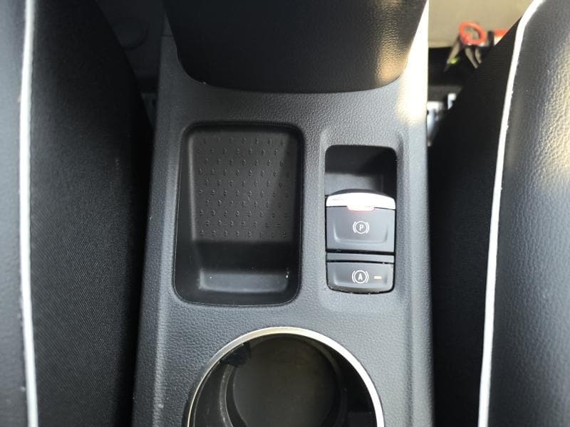 Renault Captur Techno | 1.0 Tce 90 cv | Clim | Caméra | Cruise | Alu - 30