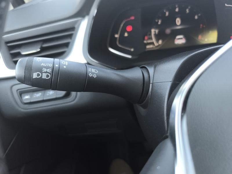 Renault Captur Techno | 1.0 Tce 90 cv | Clim | Caméra | Cruise | Alu - 21