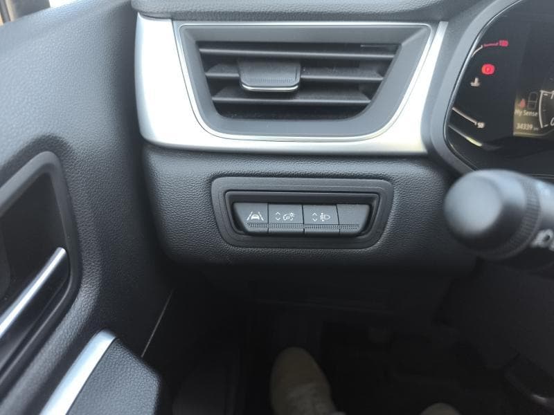 Renault Captur Techno | 1.0 Tce 90 cv | Clim | Caméra | Cruise | Alu - 26