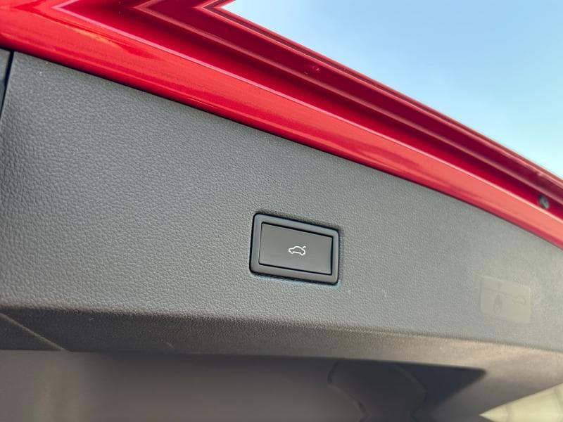 Volkswagen T-Roc R-line | 1.5 TSI 150cv | Carplay | Caméra | Toit ouvrant | Sièges Av chauffants - 28