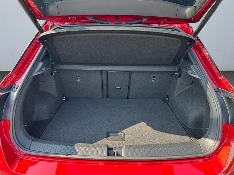 Volkswagen T-Roc R-line | 1.5 TSI 150cv | Carplay | Caméra | Toit ouvrant | Sièges Av chauffants - 29